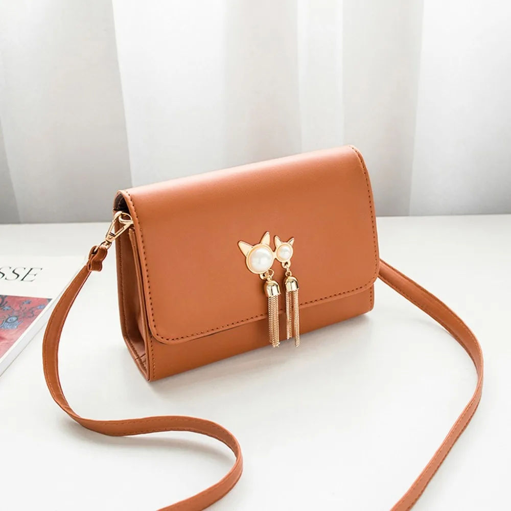 LCQ200108092BW_0451135621128739110