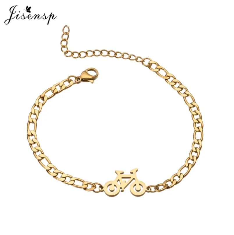 QQ截图20191221142937