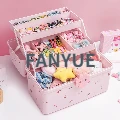 Shop910875001 Store
