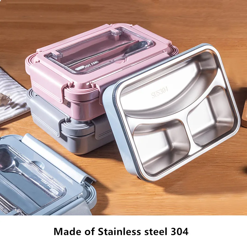 O1CN01G5lCYb1p9gpnvybXx_!!4168785318_副本