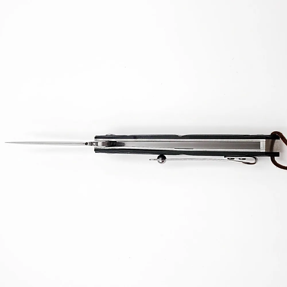knife 12