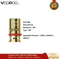 77908-7752ec.jpg