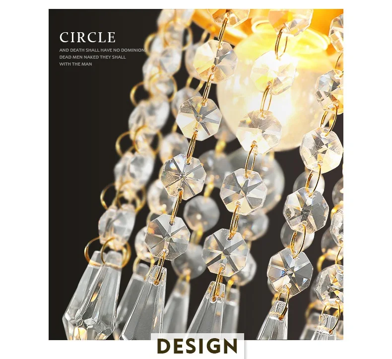 11726164064_1259309018