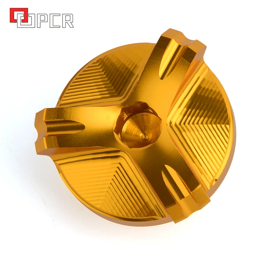 Для Yamaha R1 R3 R6 FZ1 FZ6/R FZ07 FZ8 FJR1300 MT01 MT03 MT07 YFM600 FZR FZS TDM XVS650 XJ6 MT10 масляный наполнитель