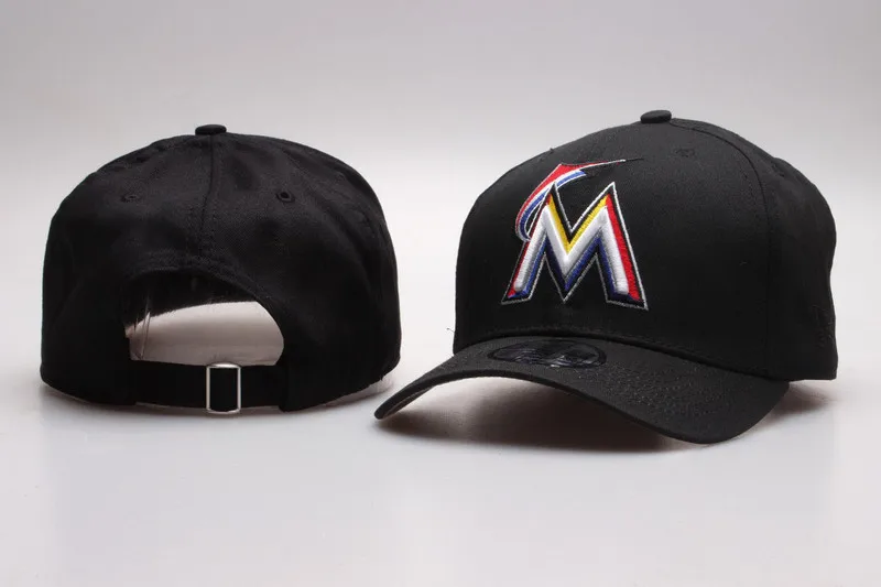 Бренд св. Луи Кардиналс хип-хоп snapback шляпа для мужчин и женщин для взрослых на открытом воздухе повседневная Кепка-бейсболка от солнца высокое качество спортивные шапки - Цвет: 7