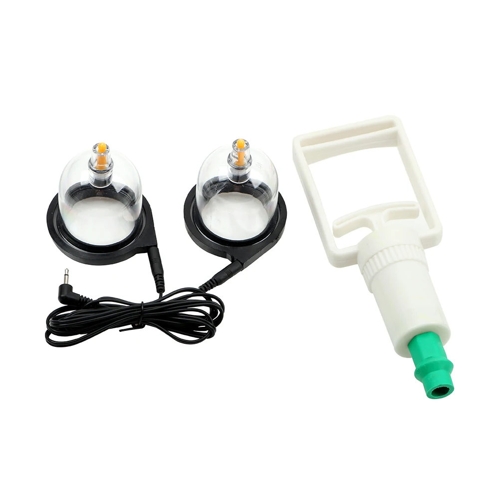 H3b5b4dee8eba440ba92829da0a8522a7m