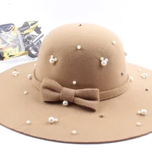 Модные шляпы-ведерки, охотничьи шляпы для рыбалки, Солнцезащитный блок, Боба, для кемпинга, Панама, кепка, шляпа от солнца