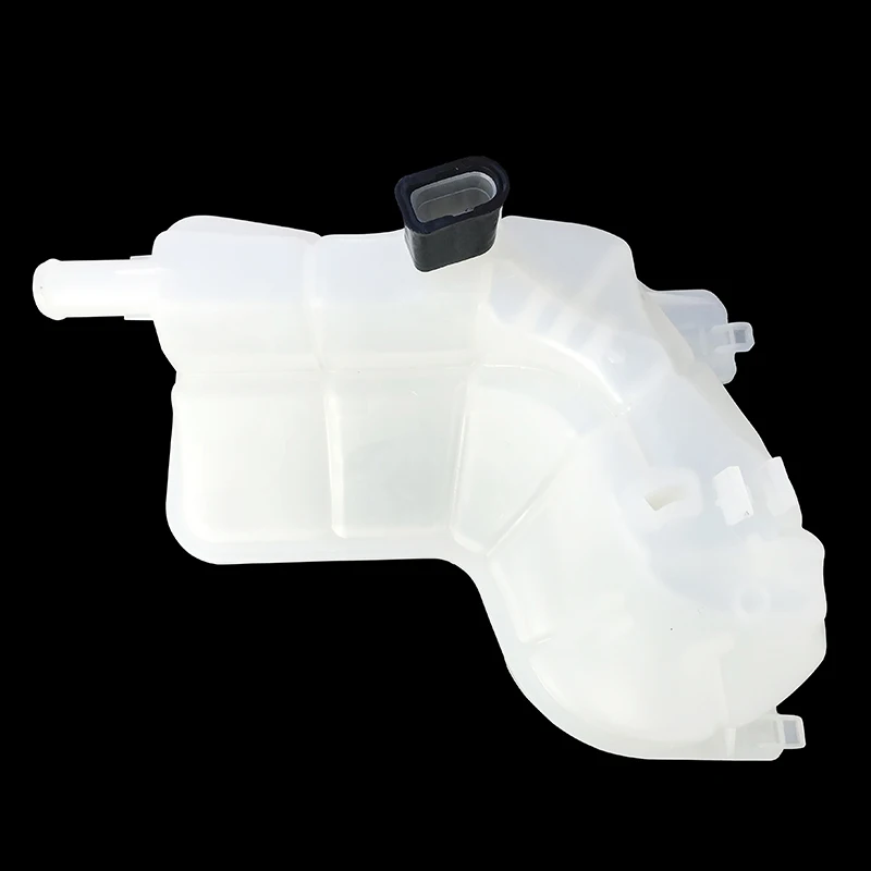 8E0121403 for Audi A4 B6 B7 2003-2008 Antifreeze water supply kettle auxiliary water tank cooling liquid expansion kettle