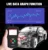 Ediag YA201 OBD2 OBD 2 Scanner Engine Code Reader OBD Car Diagnostics Tool Многоязычное Бесплатное Обновление ODB2 Automotive Scanner