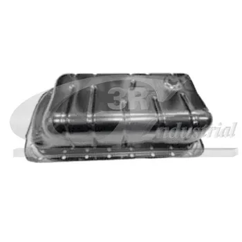 

CARTER OIL PEUGEOT 206 307 406 806 EXPERT PARTNER 0301J7