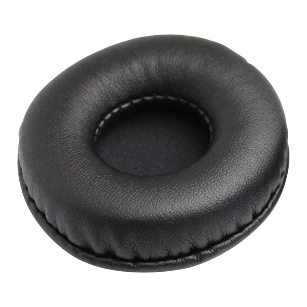 ear pads 6