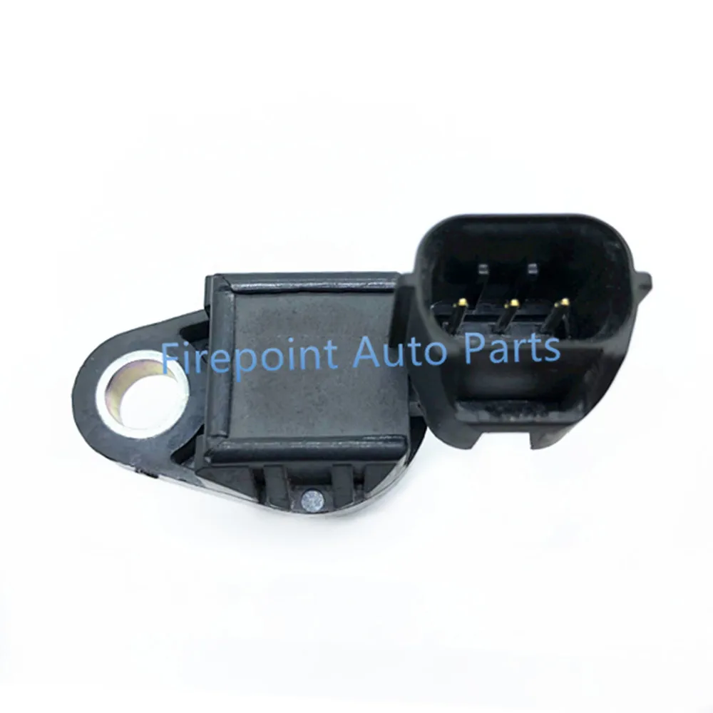 Датчик положения коленчатого вала OEM J5T24291