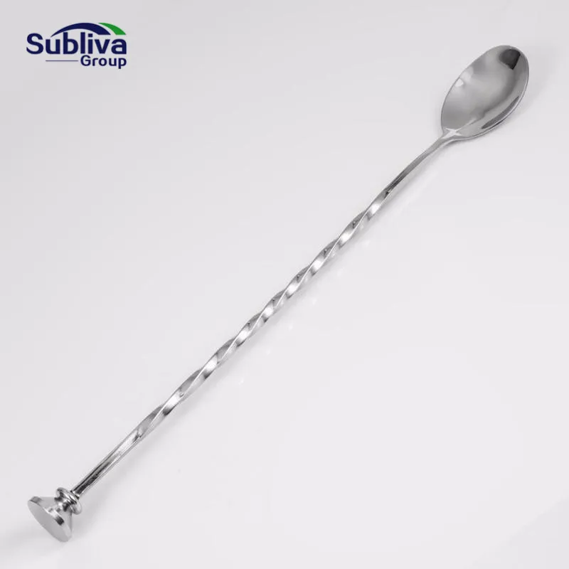 HTB13DSHXVyZBuNjt_jJq6zDlXXaT