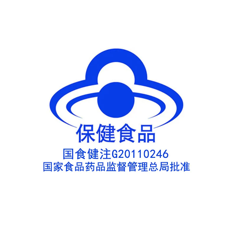 Nvone Enwei Wan Jinaoli бренд B витамины таблетки B1b2b6b12 Многофункциональный COMLEX витамин 60