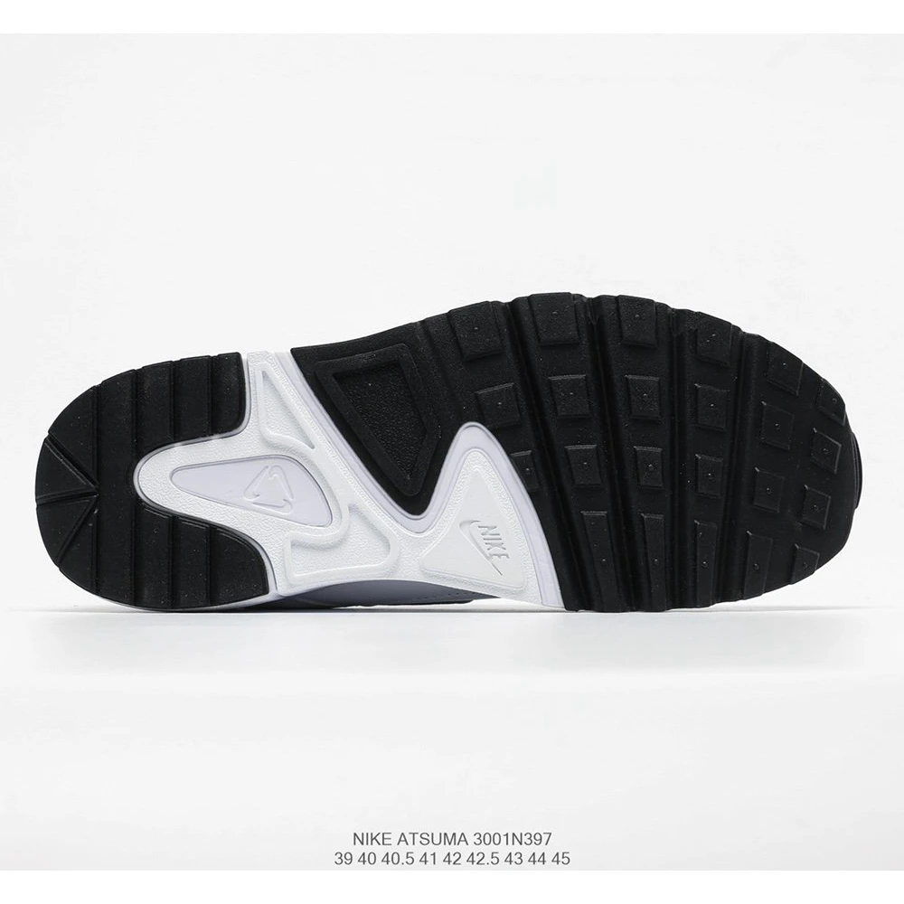 Nike Atsuma Retro New Men's Sports 