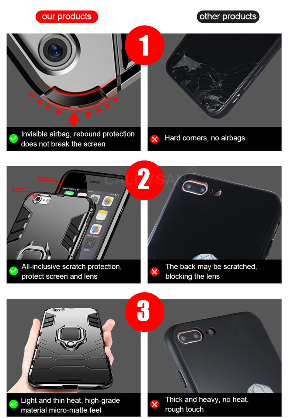 H8964677030e44497a9637142bc6f59dbV