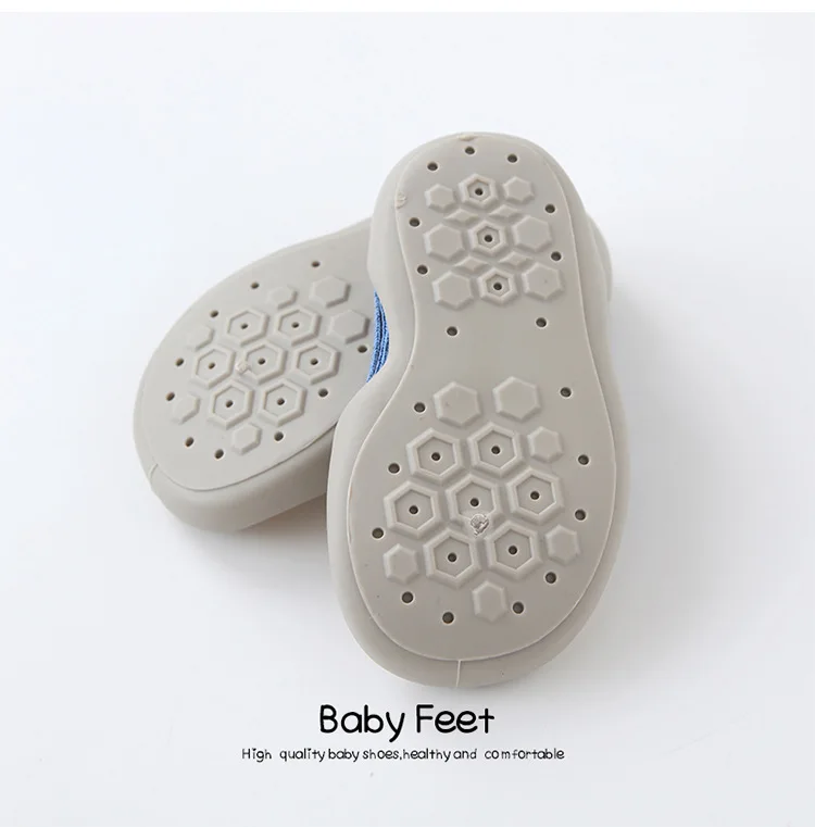 11182806985_67208366