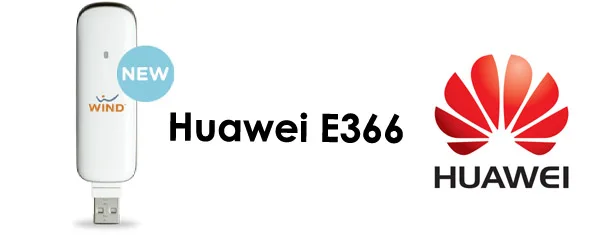 Huawei-E366-Data-Stick-network-unlock-banner