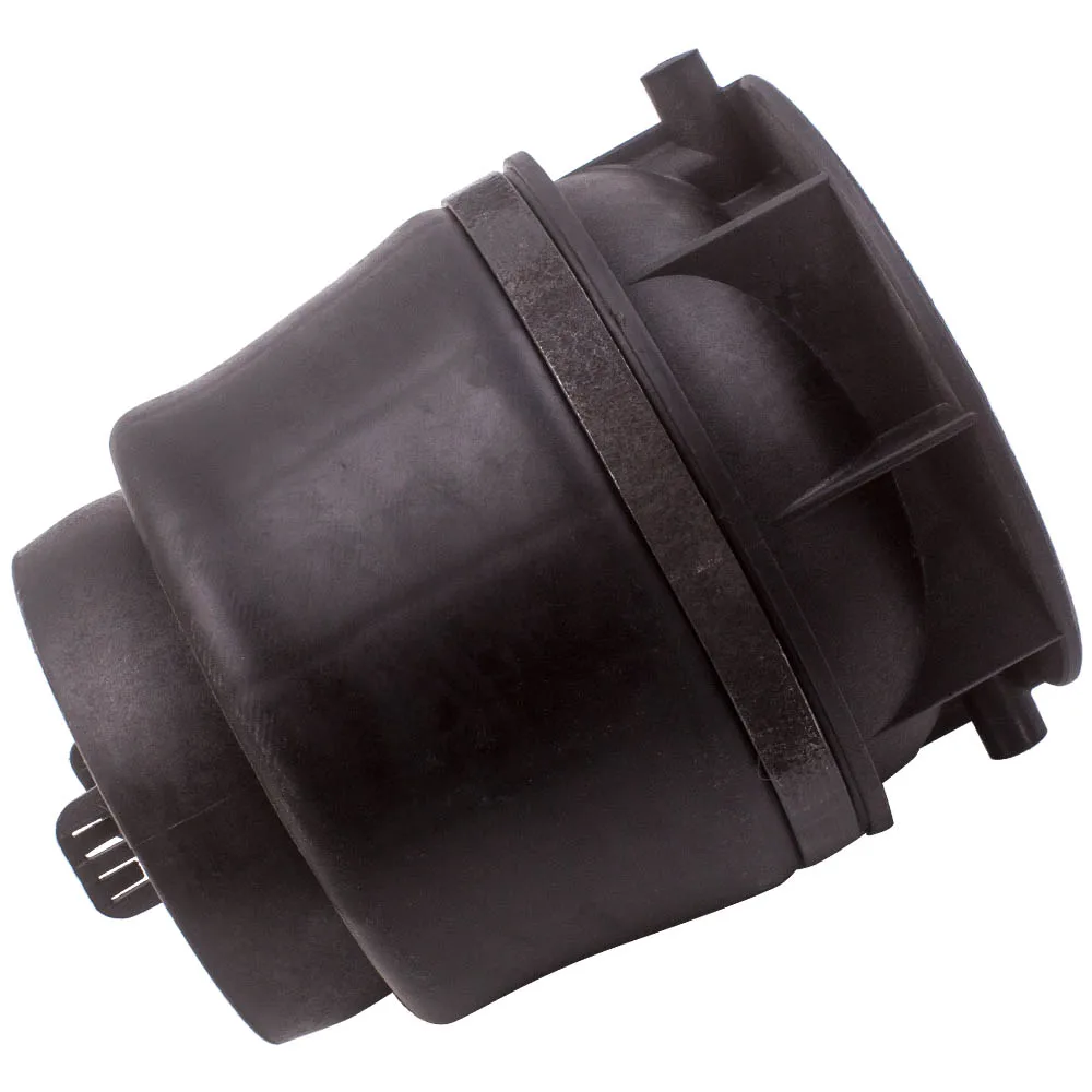   ̵   ,  ׺ 2003-2006, 4L1Z5A891AA