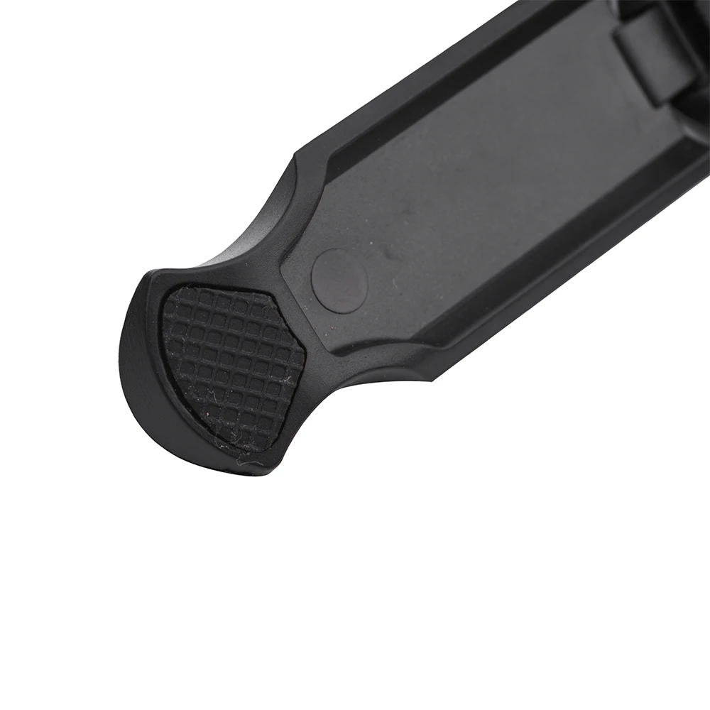 Портативный Базовый адаптер для DJI Osmo Карманный Настольный штатив Стенд кронштейн 1/4 интерфейс ручной карданный аксессуары для камеры запасные части