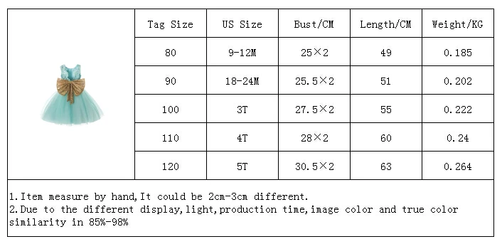 Hd8a125267b604631b57ad70c986036eaN