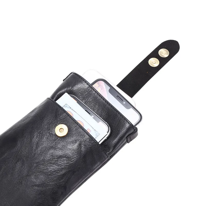 phone-case-pouch-09