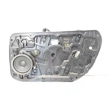 

31301556 POWER WINDOWS FRONT RIGHT VOLVO V40