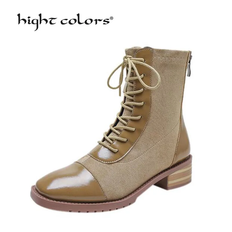 Botas Camel Online Sales, UP TO 61% OFF | agrichembio.com