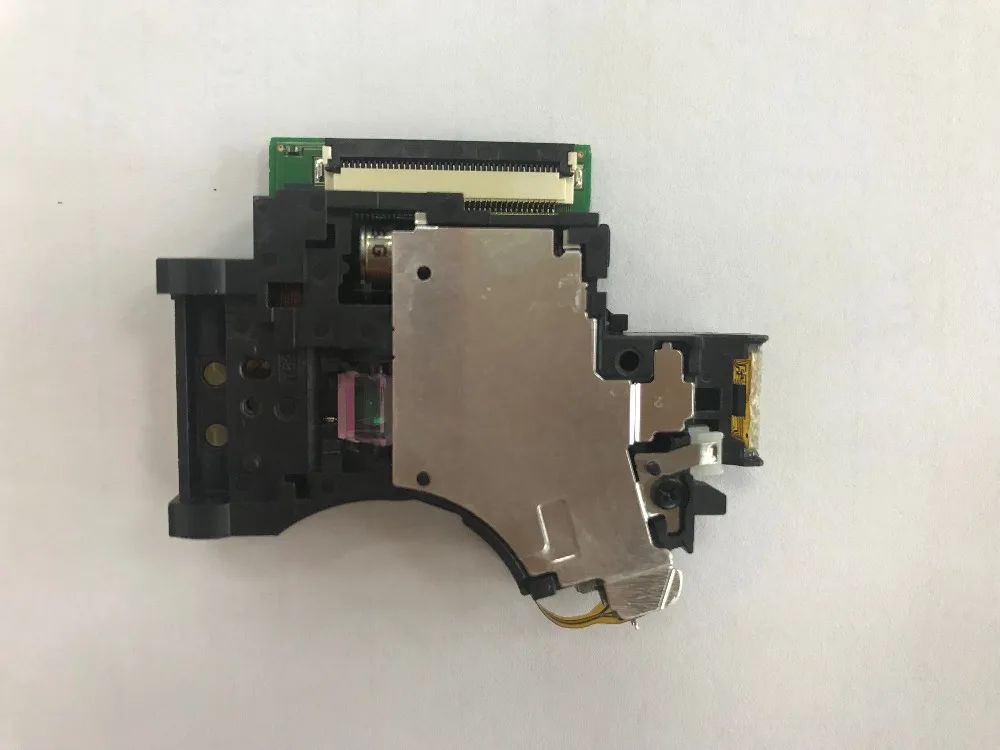 For-PS4-Original-KES-490A-490A-Laser-Lens-For-PS4-Slim-Pro-KES-496A-KEM-490A (2)