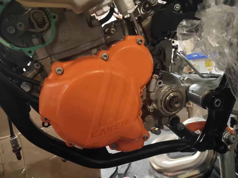 DD1754705E6663F92088358BE053C1F3