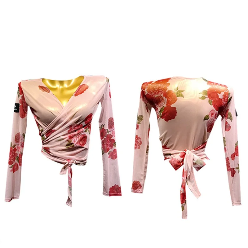 O1CN01lbJFBj1hDnT7JF27d_!!2200693414244