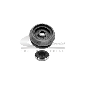 

453143RG.KIT SHOCK ABSORBER SUPPORT. FORD: FROLIC IV , KA, FROLIC Box