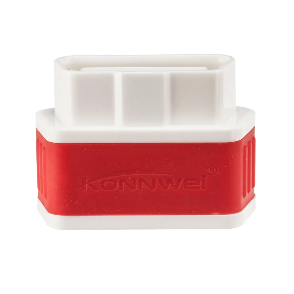 KW903 ELM327 Bluetooth (5)