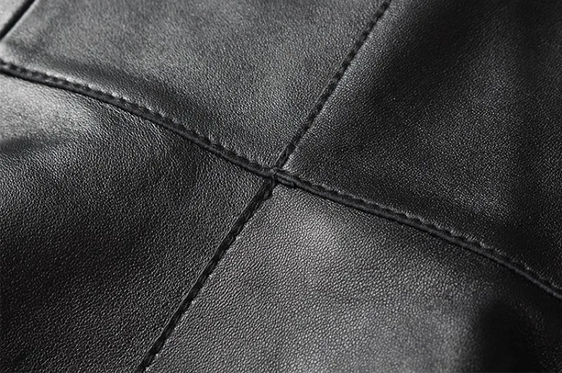 conew_tb2o4jtihstmejjsszdxxceupxa_!!668824343_conew1