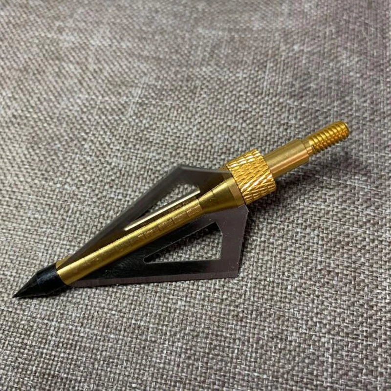 QQ截图20191210200104 副本