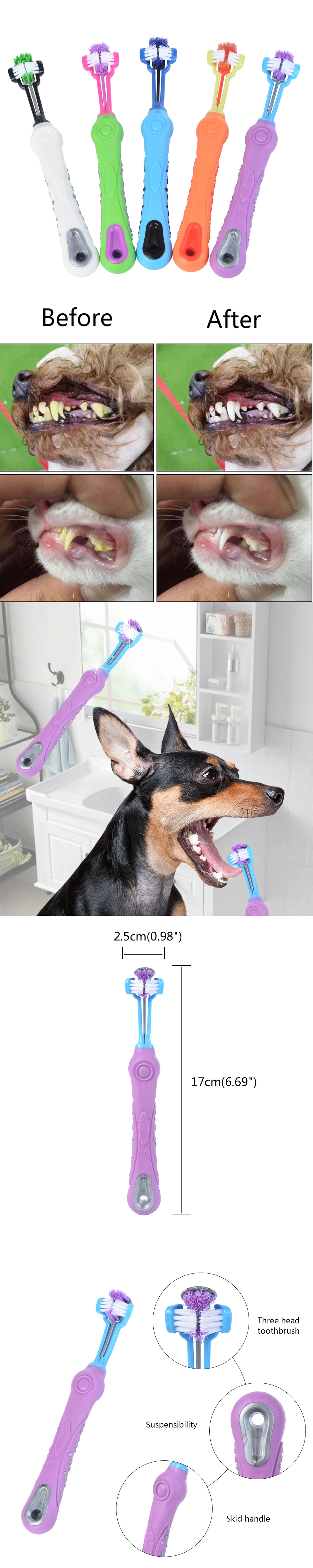 HTB1kiRGX8Kw3KVjSZFOq6yrDVXaZ