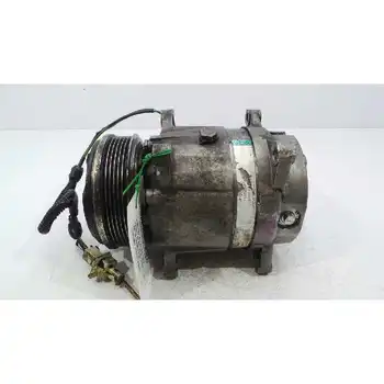 

52909627011380 52909627011380 air Conditioning compressor Peugeot 406 Saloon (s1/s2) Srdt
