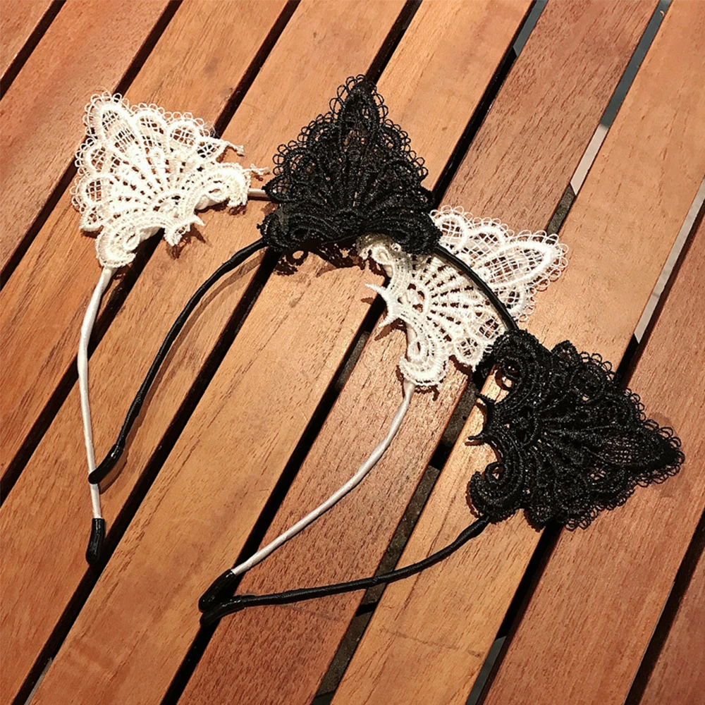 Hair band (2)