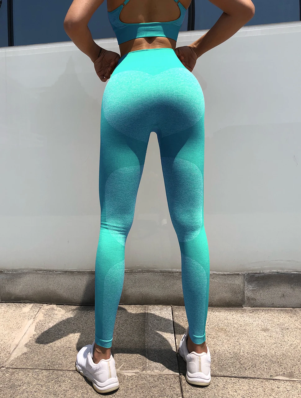 070