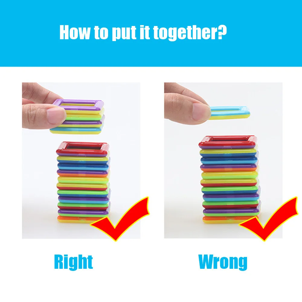 HTB1SGDmsnXYBeNkHFrdq6AiuVXag