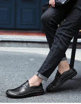 

2128-New shoes in rest fashion shoes