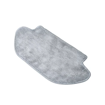 

Robot Vacuum 3 Wet Water + 3 Dry and Wet Separation Cleaner Mop Cloth Cleaning Cloth Rag for Xiaomi Mijia STYJ02YM Robotic Vacuu