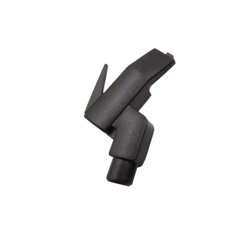 

Record Player Needle Ruby stylus Bracket electric phonograph gramophone stylus Bracket non-moving LP vinyl record player