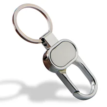 Производители+ Прямые продажи высокого качества персонализированные и креативные брелки для ключей Бутик брелок для ключей бутик сувениры брелок для ключей