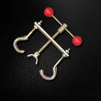 

Bonsai Tools The Trees Branch Modulator Trunk Lopper Regulator Repair Grafting Knife Tool Garden Pruner Shears