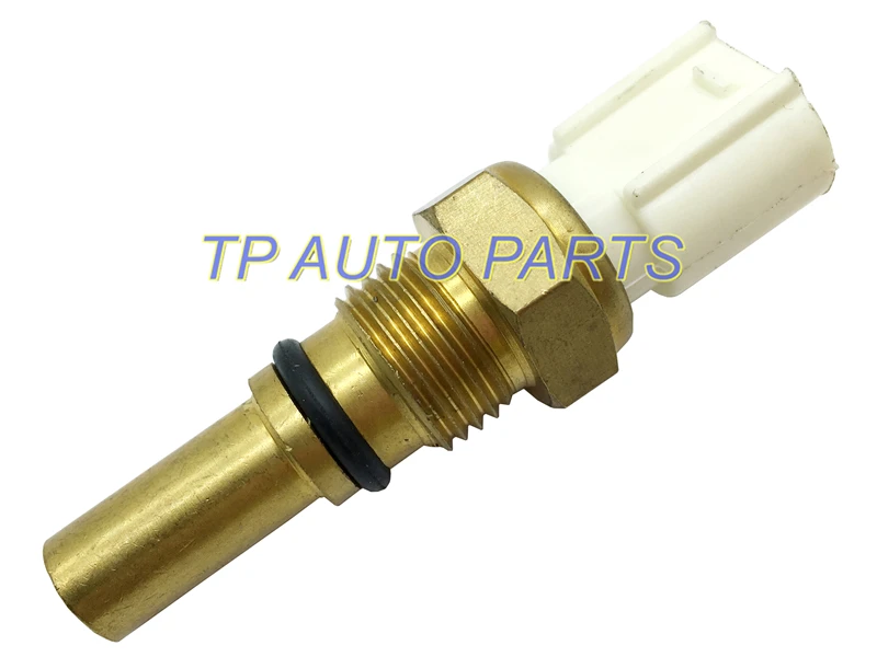 Temperature Detect Switch Sensor Compatible With Toyo-ta OEM 89428-21010 8942821010 | Автомобили и мотоциклы