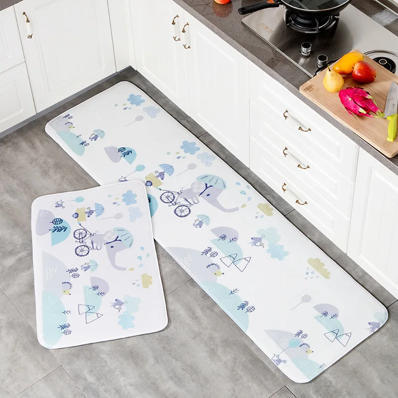 007c1ba5798b9f8244ce20bda59b51bd