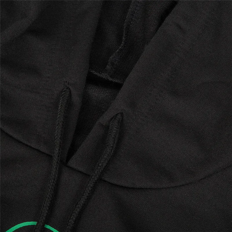 11926964050_1966242478