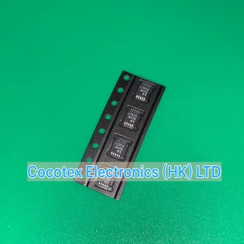 

2/lot LT3757EMSE MSOP10 LTDYX LT 3757 EMSE IC REG CTRLR MULT TOP 10MSOP LT3757EMSE#PBF LT3757EMSE#TRPBF