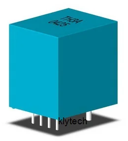 Датчик тока Холла TH5A TH10A TH6A TH11A TH16A TH33.9A 37.5A 18A|Датчик скорости| |